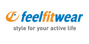 FeelFitWear