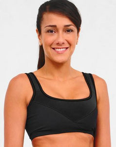 ANA SPORT BRA