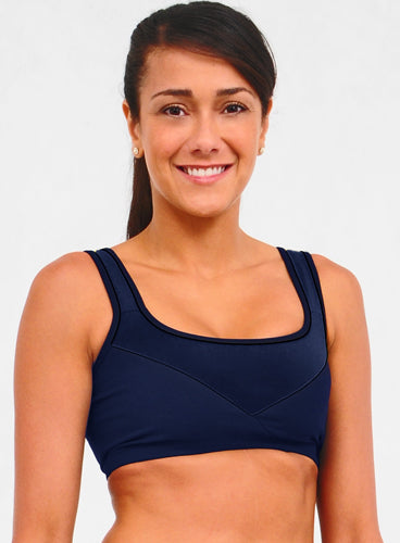 ANA SPORT BRA