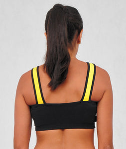 Ana Sports Bra