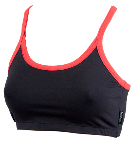 Chloe Sports Bra