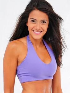 Dani Sports Bra