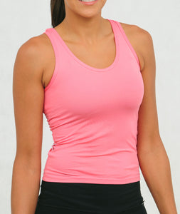 FeelFit Dry Sports Tank