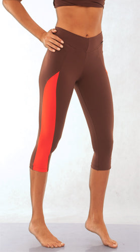 Forma Fitness Capri **New Fit