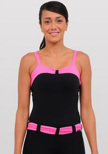 Jolie Fitness Tank