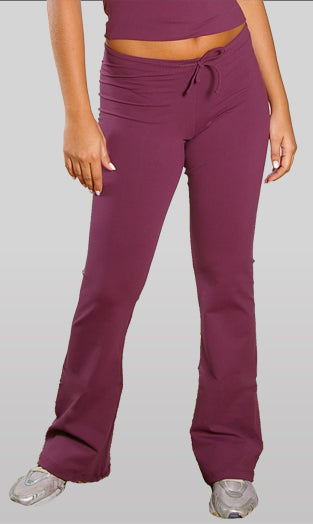 Pipa Exercise Pants