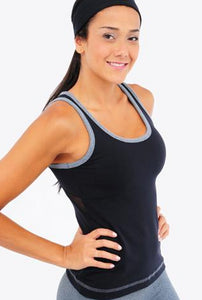 Relax Fitness Tank