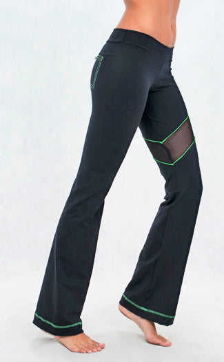 Relax Workout Pants