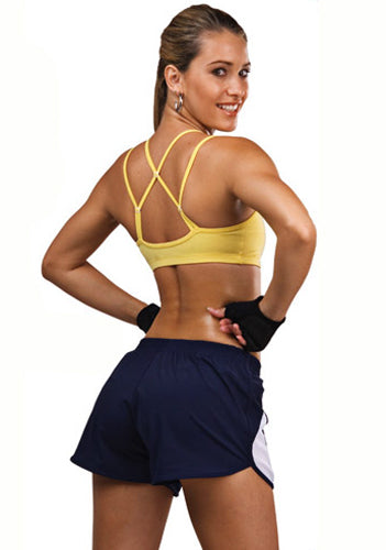 Geni Sports Bra