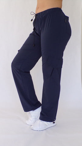 MARISOL CARGO PANTS II