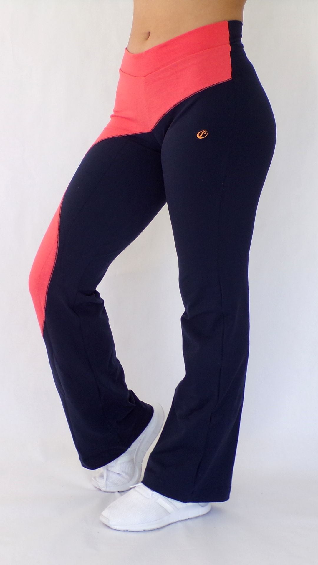 OUT & ABOUT WORKOUT PANTS