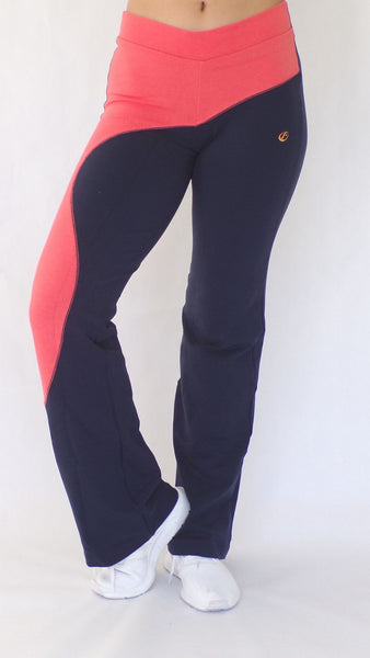 OUT & ABOUT WORKOUT PANTS