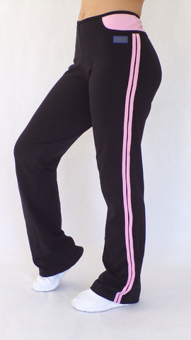 THOMAS EXERCISE PANTS