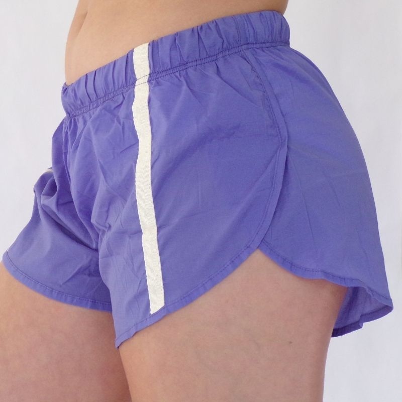 FINISH LINE SHORTS