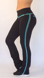 CATHE EXERCISE PANTS